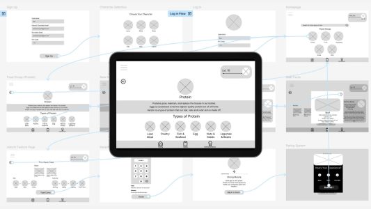 NutriKid Case Study_Page_12