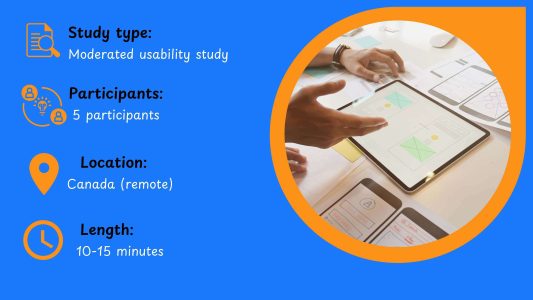 NutriKid Case Study_Page_13