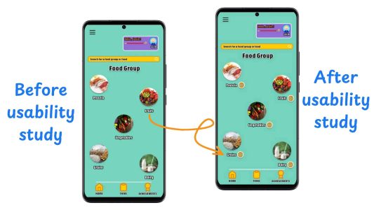 NutriKid Case Study_Page_16