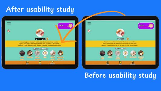 NutriKid Case Study_Page_17