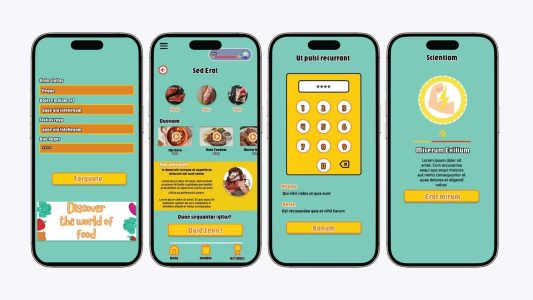 NutriKid Case Study_Page_18