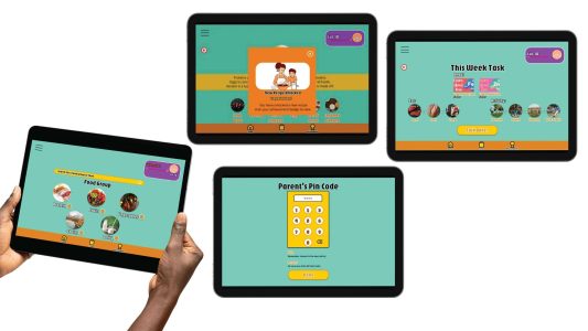 NutriKid Case Study_Page_20