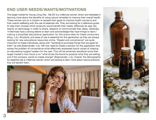 app design research